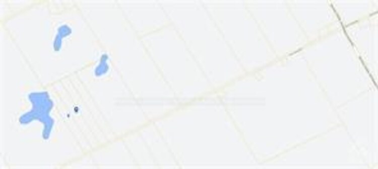 000 VAN CAMP Road, North Dundas, ON, 708 - North Dundas (Mountain) Twp