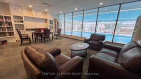 175 Bamburgh Circle, Toronto, ON , MLS #E12455757 , Image - 1