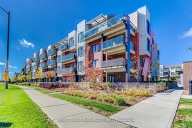 5005 Harvard Road, Peel, ON , MLS #W12127849 , Image - 1