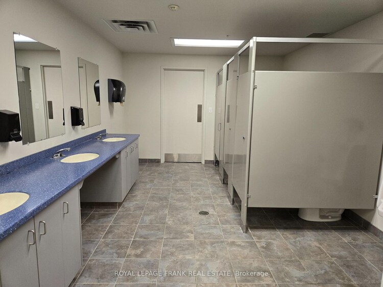 1100 Bennett Road, Clarington, ON, Bowmanville