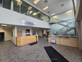 1100 Bennett Road, Durham, ON , MLS #E12091134 , Image - 1
