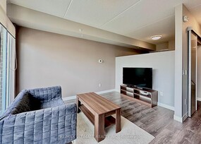 308 Lester Street, Waterloo, ON