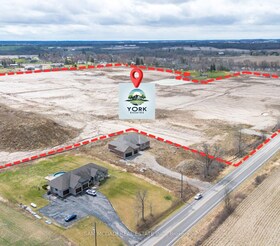 48 Stoney Creek Road, Haldimand, ON , MLS #X12091481 , Image - 1