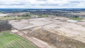 48 Stoney Creek Road, Haldimand, ON , MLS #X12091497 , Image - 1