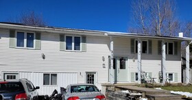 210 Countess Street N, Grey County, ON , MLS #X12091205 , Image - 1