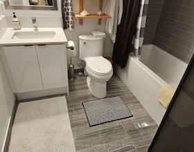 11750 Ninth Line, York, ON , MLS #N12817084 , Image - 1