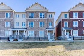 12 Chicago Lane, York, ON , MLS #N12585994 , Image - 1