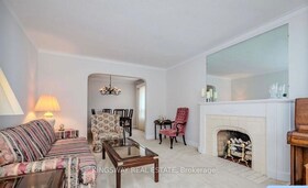 26 Reid Manor, Toronto, ON , MLS #W12580728 , Image - 1