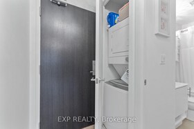 165 Legion Road N, Toronto, ON , MLS #W13470870 , Image - 1