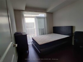 28 Ted Rogers Way, Toronto, ON , MLS #C12601372 , Image - 1