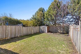 45 Short Crescent, Durham, ON , MLS #E12109480 , Image - 1