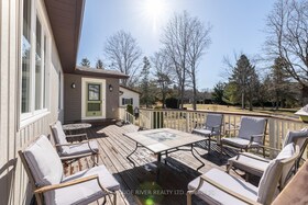 10126 Longsault Road, Durham, ON , MLS #E12091242 , Image - 1