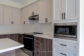 8 Frederica Crescent, Simcoe, ON , MLS #S12091283 , Image - 1