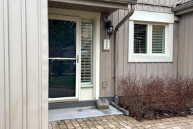 589 Oxbow Crescent, Simcoe, ON , MLS #S12091237 , Image - 1