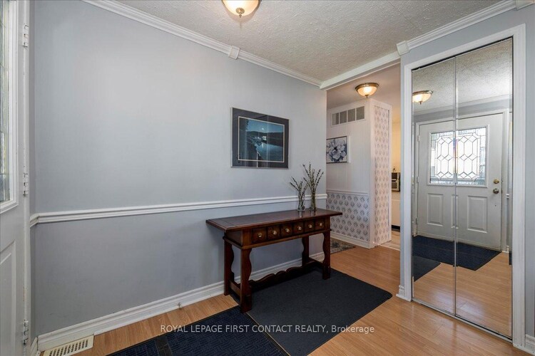 23 Mimosa Crescent, Innisfil, ON, Rural Innisfil