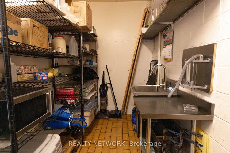 46 Front Street N, Thorold, ON, 557 - Thorold Downtown