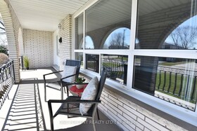 136 Eleanor Avenue, Hamilton, ON , MLS #X12091248 , Image - 1