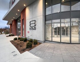 2433 Dufferin Street, Toronto, ON , MLS #W12091341 , Image - 1