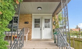 5749 Summer Street, Niagara, ON , MLS #X12501164 , Image - 1