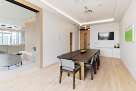 5 Defries Street, Toronto, ON , MLS #C12507162 , Image - 1