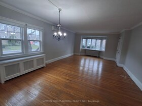 1220 Avenue Road, Toronto, ON , MLS #C12126129 , Image - 1