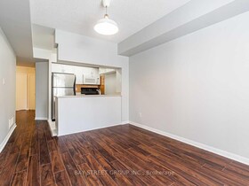 5 Everson Drive, Toronto, ON , MLS #C12568862 , Image - 1