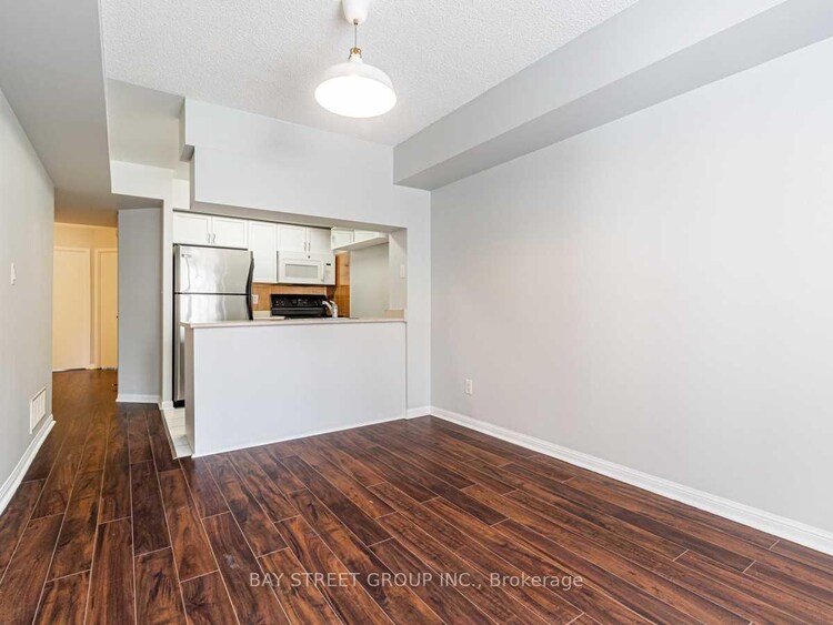 5 Everson Drive, Toronto, ON, Willowdale East