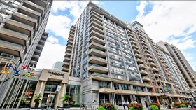 250 Wellington Street W, Toronto, ON , MLS #C12091408 , Image - 1