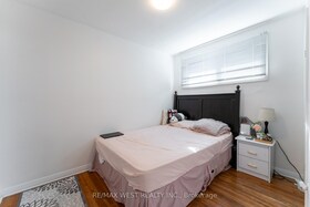 322 Rosedale Drive, Durham, ON , MLS #E12091437 , Image - 1