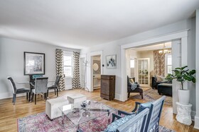 5309 County Road 9 Road, Simcoe, ON , MLS #S12091410 , Image - 1
