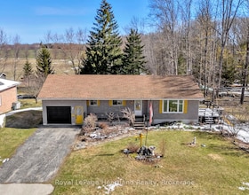 21 Brown Street S, Wellington, ON , MLS #X13090210 , Image - 1