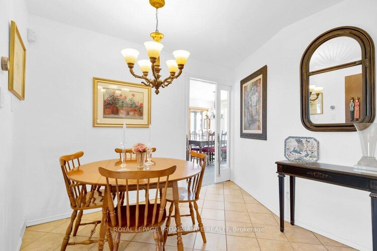 17276 Highway 41 N/A, Addington Highlands, ON, 62 - Addington Highlands