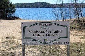 14276 Highway 41, Cloyne Road, Lennox & Addin, ON , MLS #X12091420 , Image - 1