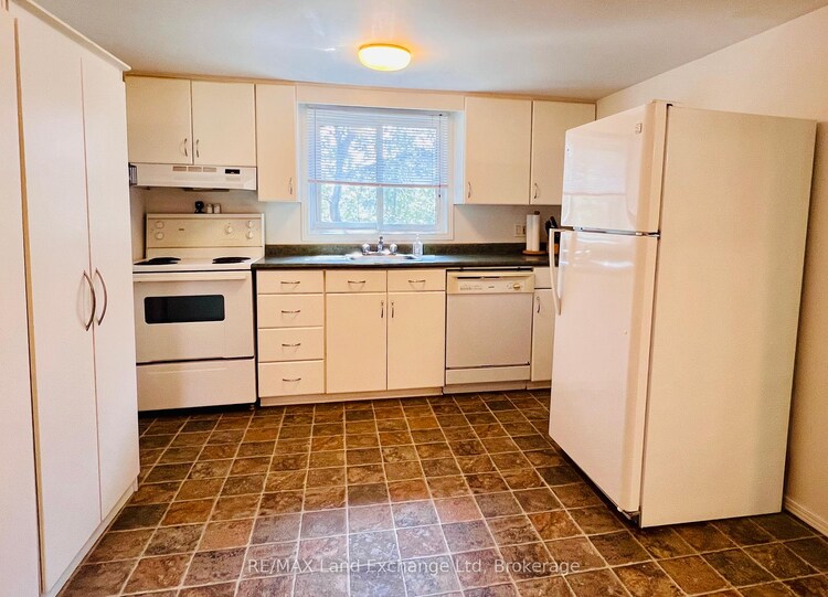 82096 Elm Street, Ashfield-Colborne-Wawanosh, ON, Colborne