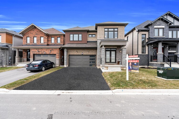 88 Sundin Drive, Haldimand, ON, Haldimand