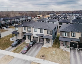 56 Jargeau Road, Ottawa, ON , MLS #X12981700 , Image - 1