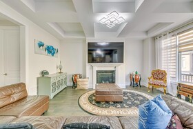 1367 Pelican Passage, Halton, ON , MLS #W12572956 , Image - 1