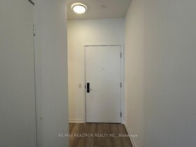 285 Dufferin Street, Toronto, ON , MLS #W12091618 , Image - 1