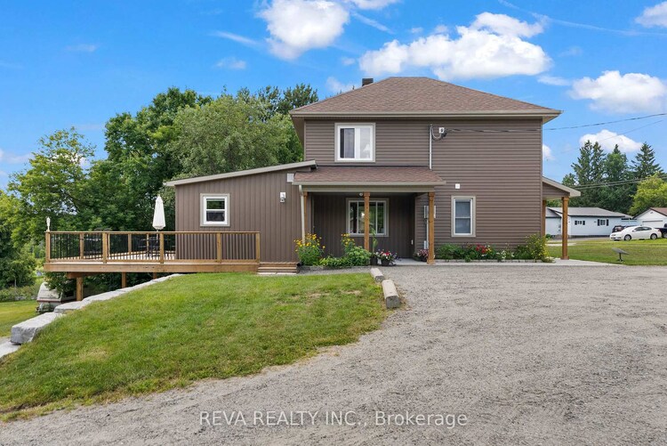 83 Siberia Road, Madawaska Valley, ON, 570 - Madawaska Valley