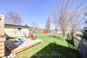 108 Loveys Street E, Oxford, ON , MLS #X12091587 , Image - 1