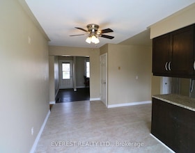 22 LEGER Avenue, Elgin, ON , MLS #X12453141 , Image - 1