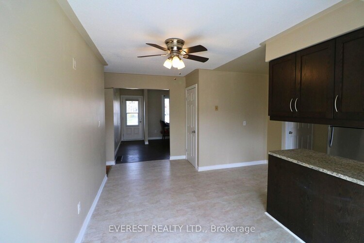 22 LEGER Avenue, St. Thomas, ON, St. Thomas