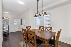 52 Lahey Crescent, Simcoe, ON , MLS #S12091580 , Image - 1