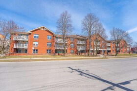 1099 Cadboro Road, Ottawa, ON , MLS #X12133660 , Image - 1