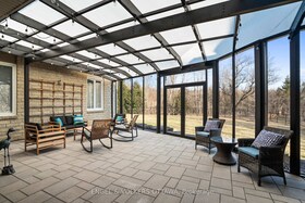 6196 Elkwood Drive, Ottawa, ON , MLS #X12460970 , Image - 1