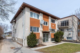 586 Victoria Street S, Waterloo, ON , MLS #X12091666 , Image - 1