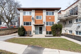 586 Victoria Street S, Waterloo, ON , MLS #X12091664 , Image - 1