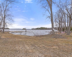 4 Killarney Road, Peterborough, ON , MLS #X13166618 , Image - 1