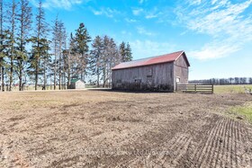 773624 Hwy 59 Rr#1 N/A, Oxford, ON , MLS #X12091626 , Image - 1