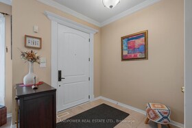 46 Angus Meadow Drive, York, ON , MLS #N12091706 , Image - 1